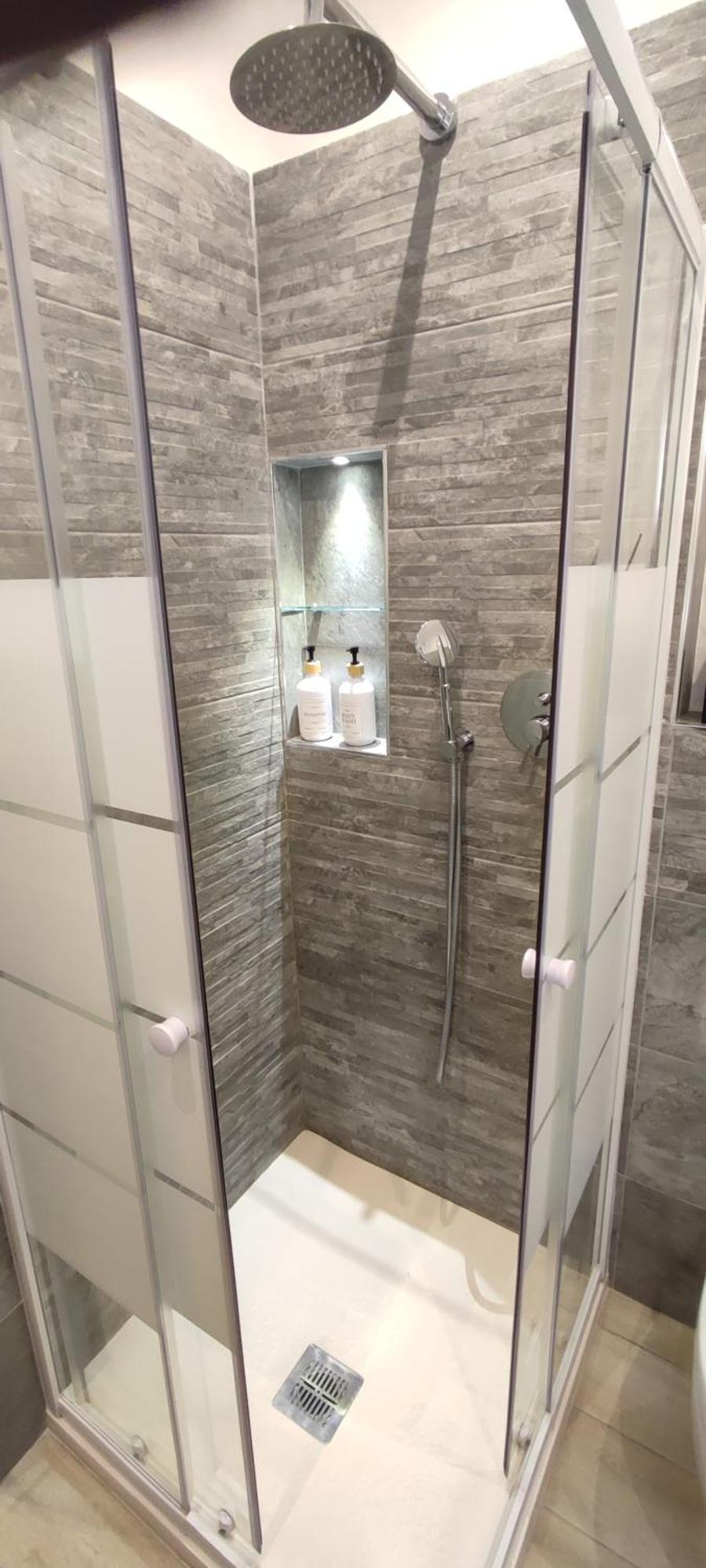 Apartmán La Casina Delle 6M Florencie Exteriér fotografie